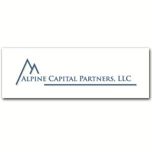 Alpine Capital Partners, LLC